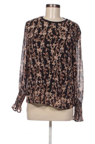 Дамска блуза B.Young, Размер S, Цвят Многоцветен, Цена 6,60 лв.