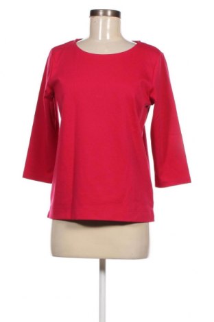 Дамска блуза B.Young, Размер S, Цвят Розов, Цена 5,00 лв.