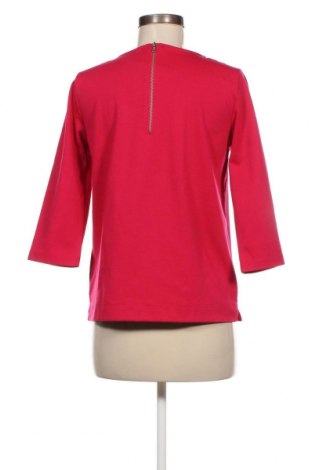 Bluză de femei B.Young, Mărime S, Culoare Roz, Preț 65,79 Lei