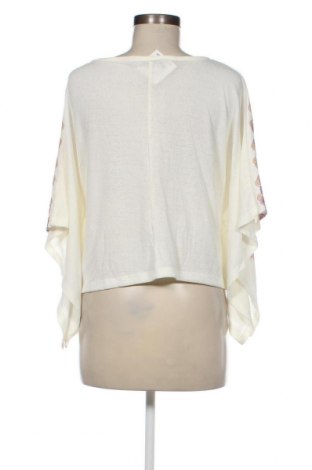 Damen Shirt BATIK, Größe M, Farbe Ecru, Preis € 2,39