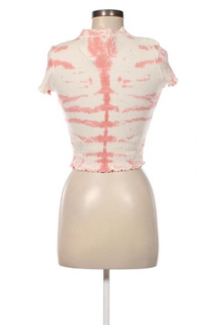 Γυναικεία μπλούζα BDG, Μέγεθος M, Χρώμα Πολύχρωμο, Τιμή 7,05 €