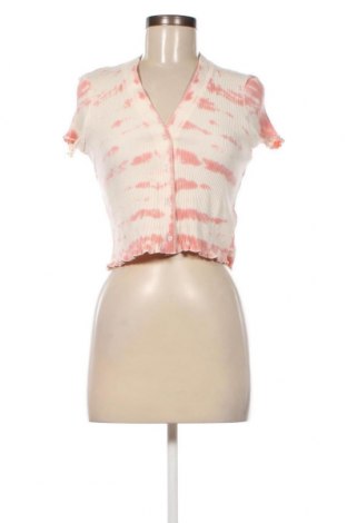 Γυναικεία μπλούζα BDG, Μέγεθος L, Χρώμα Πολύχρωμο, Τιμή 7,05 €