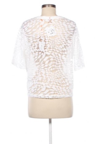 Damen Shirt BOSS, Größe XS, Farbe Weiß, Preis € 108,76