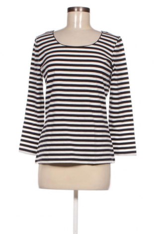 Γυναικεία μπλούζα BOSS, Μέγεθος M, Χρώμα Πολύχρωμο, Τιμή 50,08 €