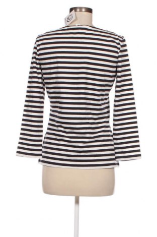Damen Shirt BOSS, Größe M, Farbe Mehrfarbig, Preis 59,40 €
