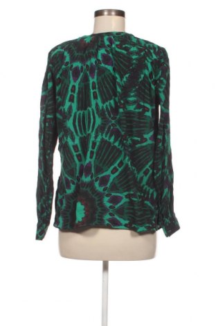 Damen Shirt Ba&sh, Größe XS, Farbe Mehrfarbig, Preis € 21,42