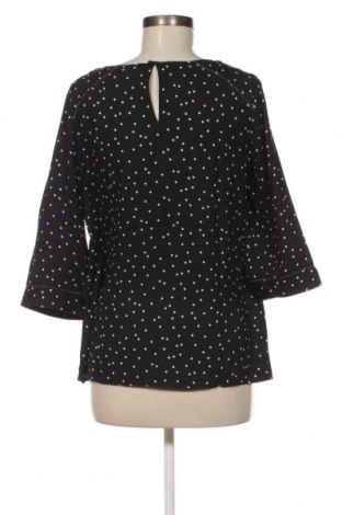 Γυναικεία μπλούζα Balsamik, Μέγεθος XS, Χρώμα Πολύχρωμο, Τιμή 4,45 €