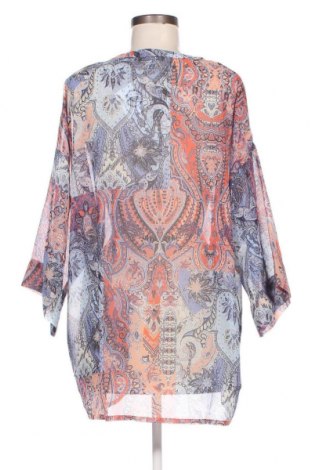 Damen Shirt Balsamik, Größe L, Farbe Mehrfarbig, Preis € 5,57