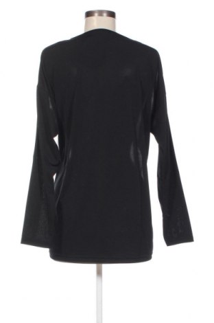 Γυναικεία μπλούζα Balsamik, Μέγεθος M, Χρώμα Πολύχρωμο, Τιμή 4,08 €