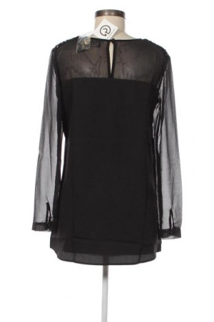 Damen Shirt Balsamik, Größe S, Farbe Schwarz, Preis € 4,45