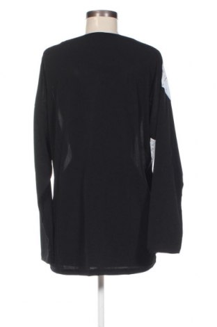 Дамска блуза Balsamik, Размер XL, Цвят Многоцветен, Цена 10,80 лв.