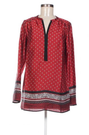 Damen Shirt Balsamik, Größe XS, Farbe Mehrfarbig, Preis € 4,45