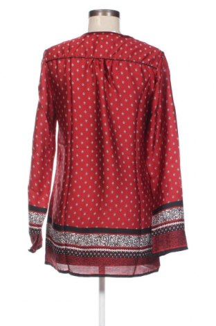 Дамска блуза Balsamik, Размер XS, Цвят Многоцветен, Цена 10,80 лв.