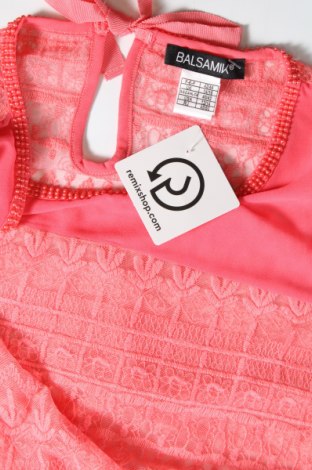 Damen Shirt Balsamik, Größe L, Farbe Rosa, Preis 4,08 €