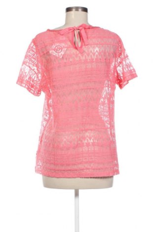 Damen Shirt Balsamik, Größe L, Farbe Rosa, Preis € 4,08