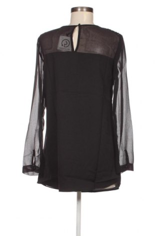 Γυναικεία μπλούζα Balsamik, Μέγεθος S, Χρώμα Μαύρο, Τιμή 6,31 €