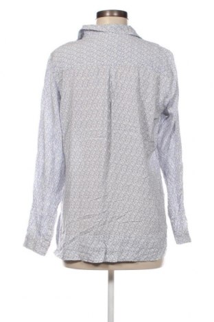 Γυναικεία μπλούζα Basefield, Μέγεθος S, Χρώμα Πολύχρωμο, Τιμή 2,38 €