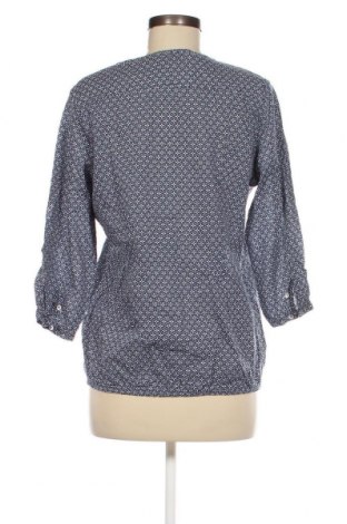 Дамска блуза Basefield, Размер M, Цвят Многоцветен, Цена 5,28 лв.