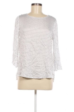 Γυναικεία μπλούζα Basler, Μέγεθος M, Χρώμα Πολύχρωμο, Τιμή 6,10 €
