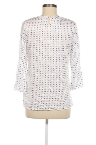 Γυναικεία μπλούζα Basler, Μέγεθος M, Χρώμα Πολύχρωμο, Τιμή 6,10 €