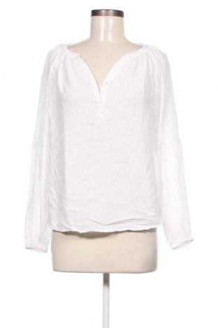 Дамска блуза BeachLunchLounge, Размер S, Цвят Бял, Цена 5,04 лв.