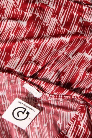 Γυναικεία μπλούζα Bel&Bo, Μέγεθος L, Χρώμα Πολύχρωμο, Τιμή 3,17 €