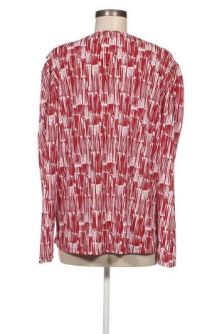 Γυναικεία μπλούζα Bel&Bo, Μέγεθος L, Χρώμα Πολύχρωμο, Τιμή 3,17 €