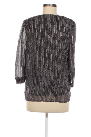 Γυναικεία μπλούζα Bel&Bo, Μέγεθος M, Χρώμα Πολύχρωμο, Τιμή 3,29 €