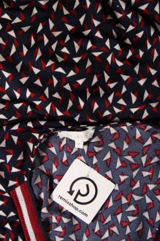 Damen Shirt Bel&Bo, Größe M, Farbe Mehrfarbig, Preis € 13,22