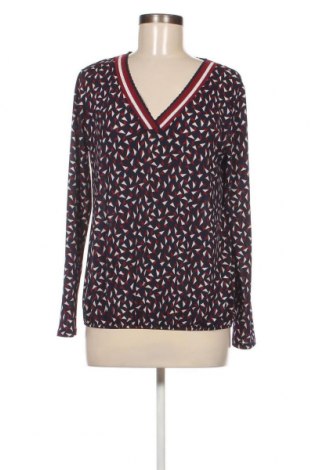 Дамска блуза Bel&Bo, Размер M, Цвят Многоцветен, Цена 3,99 лв.