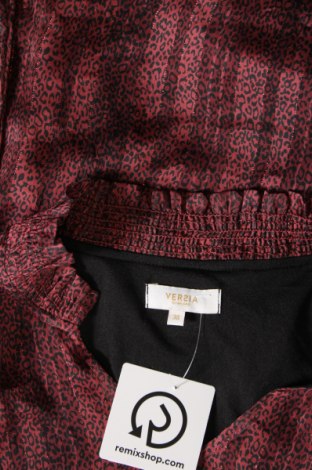 Damen Shirt Bel&Bo, Größe M, Farbe Mehrfarbig, Preis € 1,98