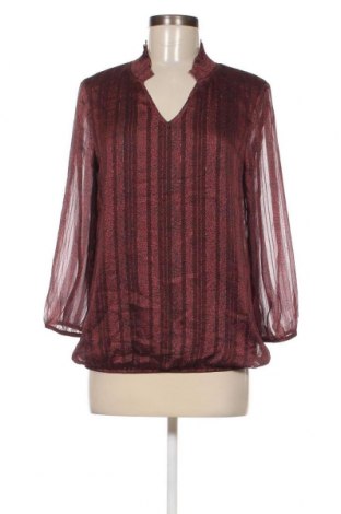 Damen Shirt Bel&Bo, Größe M, Farbe Mehrfarbig, Preis € 1,98