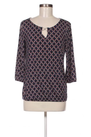 Γυναικεία μπλούζα Bel&Bo, Μέγεθος S, Χρώμα Πολύχρωμο, Τιμή 4,00 €