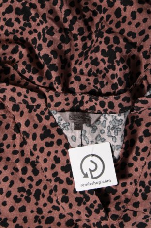 Дамска блуза Belle Curve, Размер 3XL, Цвят Многоцветен, Цена 17,48 лв.