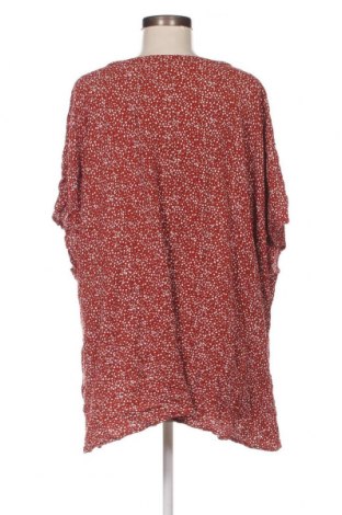 Damen Shirt Belle Curve, Größe 3XL, Farbe Mehrfarbig, Preis € 11,10
