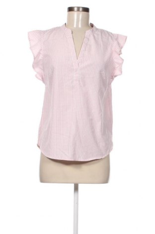 Damen Shirt Beloved, Größe S, Farbe Rosa, Preis 5,01 €
