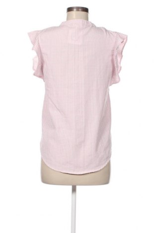 Damen Shirt Beloved, Größe S, Farbe Rosa, Preis 5,01 €