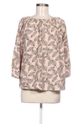 Γυναικεία μπλούζα Beloved, Μέγεθος S, Χρώμα Πολύχρωμο, Τιμή 2,12 €