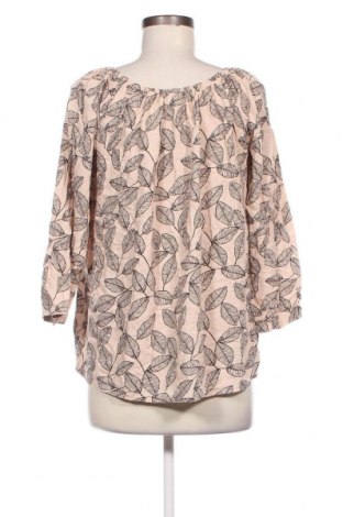 Damen Shirt Beloved, Größe S, Farbe Mehrfarbig, Preis 1,98 €