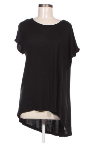 Γυναικεία μπλούζα Beloved, Μέγεθος XXL, Χρώμα Μαύρο, Τιμή 5,83 €