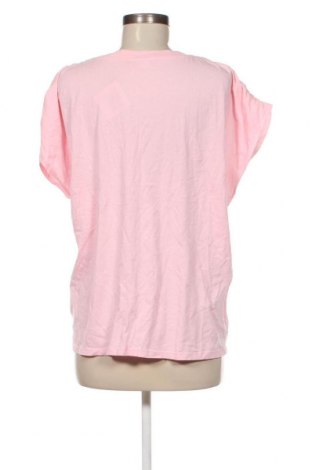 Damen Shirt Beloved, Größe XXL, Farbe Rosa, Preis € 10,58