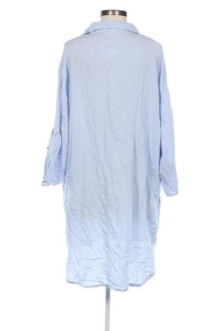 Bluză de femei Beloved, Mărime XL, Culoare Albastru, Preț 62,50 Lei