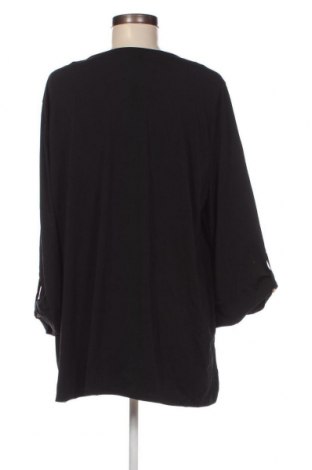 Bluză de femei Beme, Mărime M, Culoare Negru, Preț 62,50 Lei