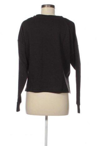 Damen Shirt Bench, Größe XL, Farbe Schwarz, Preis € 37,11