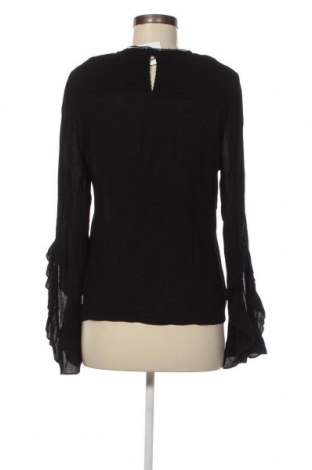 Дамска блуза Berenice, Размер M, Цвят Черен, Цена 112,50 лв.