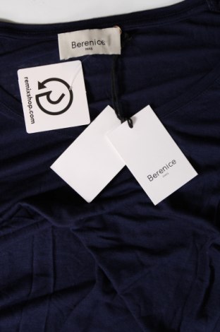 Γυναικεία μπλούζα Berenice, Μέγεθος XS, Χρώμα Μπλέ, Τιμή 11,60 €