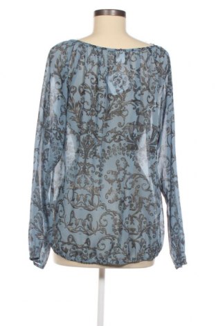 Γυναικεία μπλούζα Best Connections, Μέγεθος L, Χρώμα Πολύχρωμο, Τιμή 2,47 €