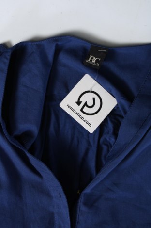 Γυναικεία μπλούζα Best Connections, Μέγεθος L, Χρώμα Μπλέ, Τιμή 11,75 €