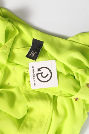 Дамска блуза Best Connections, Размер L, Цвят Зелен, Цена 6,27 лв.