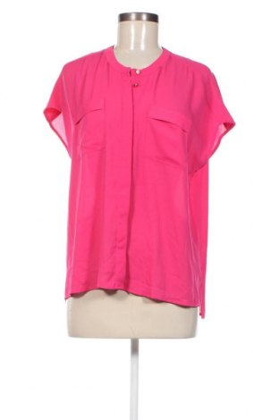 Γυναικεία μπλούζα Best Connections, Μέγεθος M, Χρώμα Ρόζ , Τιμή 11,75 €